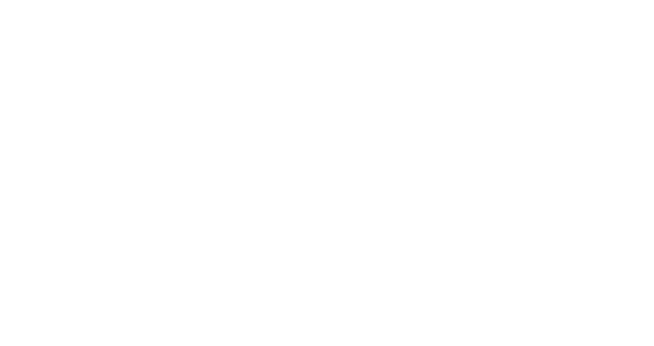 APG · Artist Partner Group