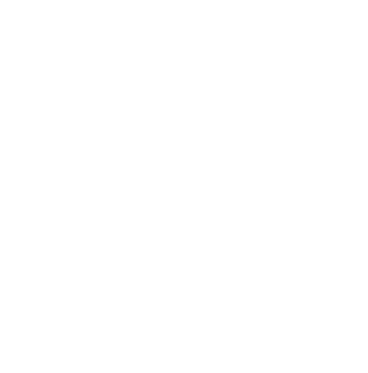 Arista Records