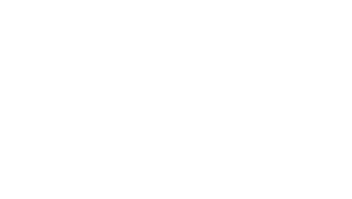 Big Loud Rock