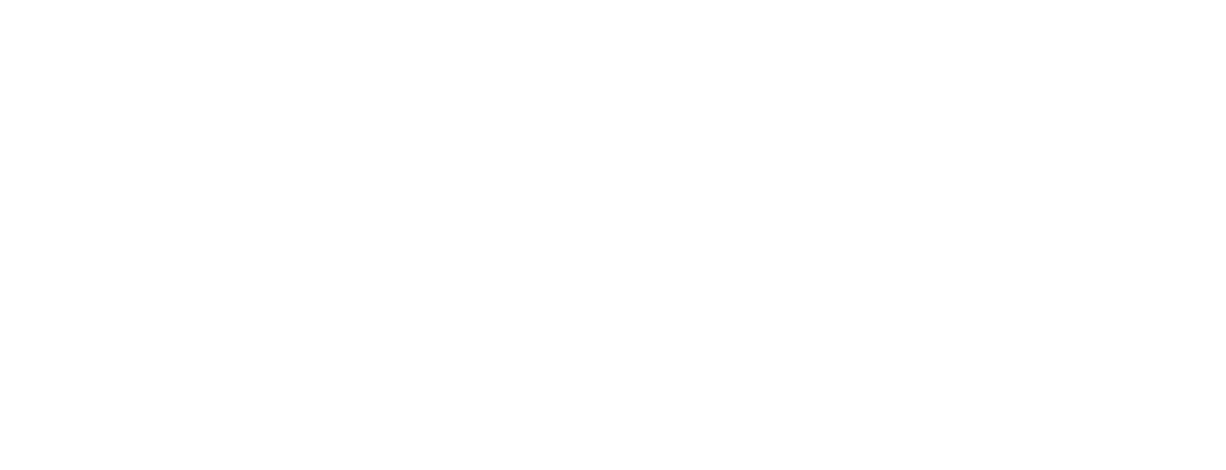 Big Loud