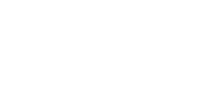 Darkroom Records