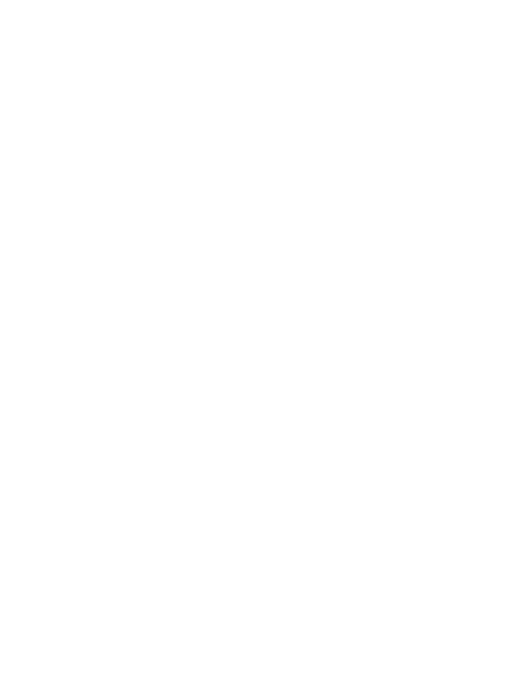 Darkroom