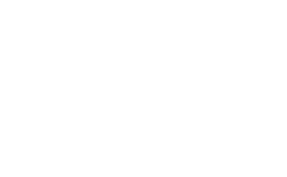 Island Records